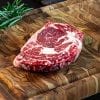 10oz Ribeye Steak Ribeye Angus Steak