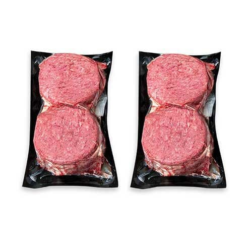 1/3lb angus wagyu patties 8 count