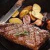 ny strip plate