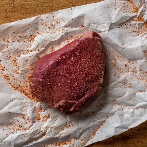 10oz Premium Angus Top Sirloin-1402