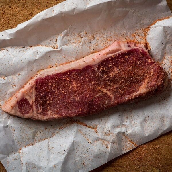 12oz Premium Angus NY Strip-1395