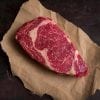 14oz wagyu ribeye