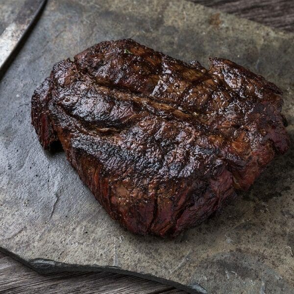 Premium Angus Chuck Roast-1412