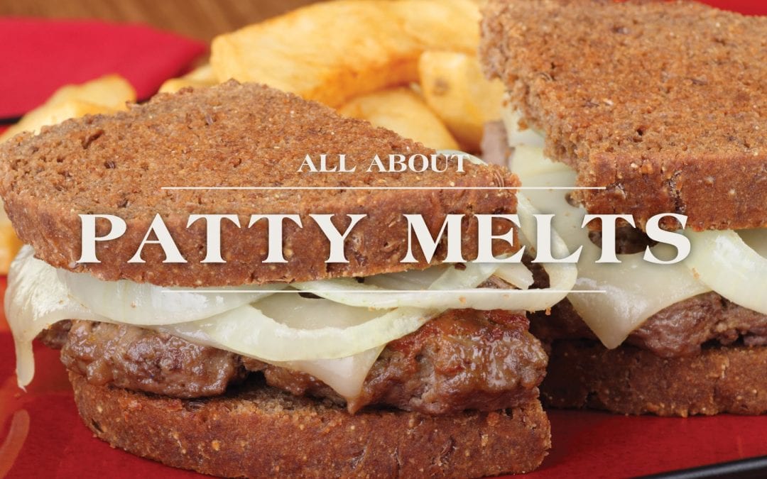 pattymelt made easy