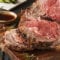 10lb prime rib sales