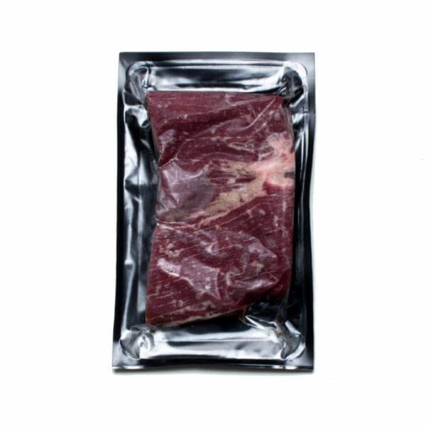 10oz Premium Angus Flank Steak-1923