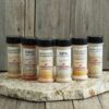 Seasoning Variety
