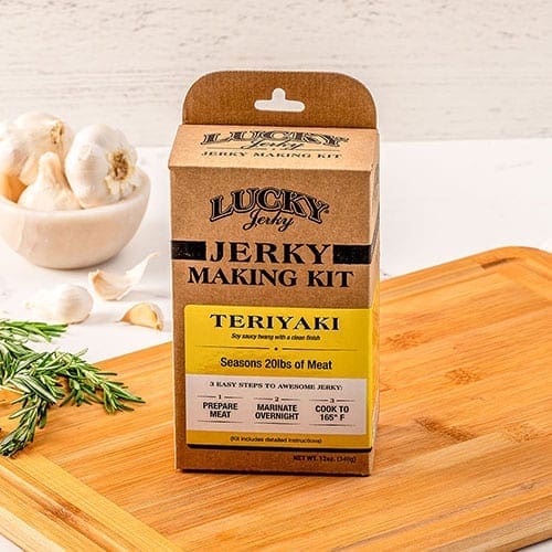 https://nebraskastarbeef.com/wp-content/uploads/2019/06/teriyaki-diy-kit-glam.jpg