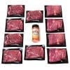 sirloin bundle