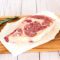 prestige 10oz ribeye