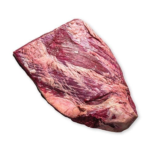 brisket whole