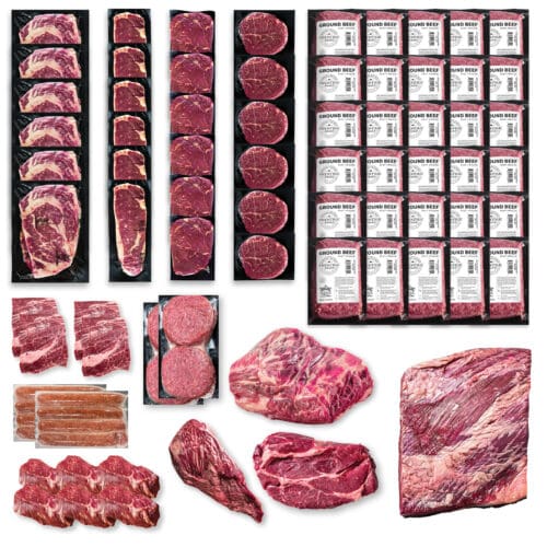 perfect-quarter-new-411