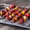 kabobs