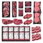 freezer filler