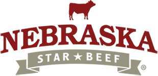 https://nebraskastarbeef.com/wp-content/uploads/2021/05/nsb-logo-310x150-1.png