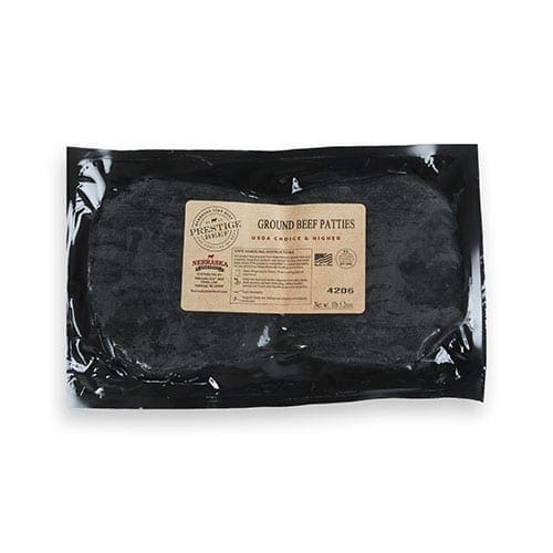 1_3lb-Label