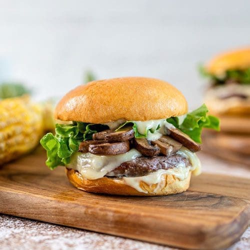 prestige-burger-mushrooms