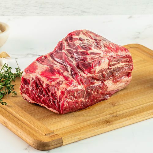 5lb chuck roast