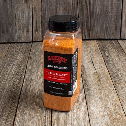 5 Oz All Purpose Seasoning BBQ Signature Seasoning Nebraska Star Beef –  Pricedrightsales