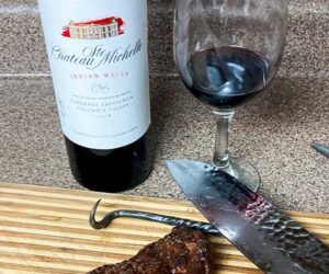 cabernet