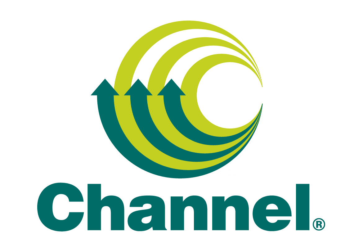 channel