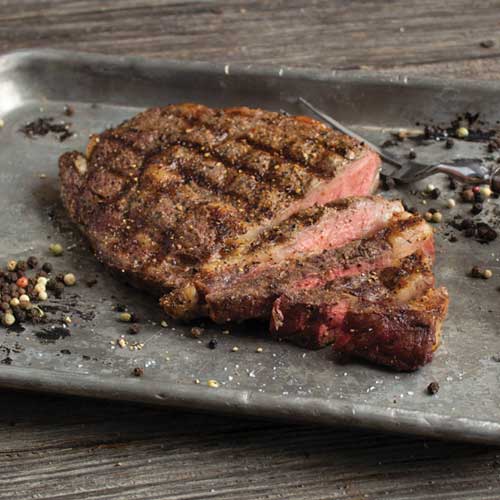 ribeye