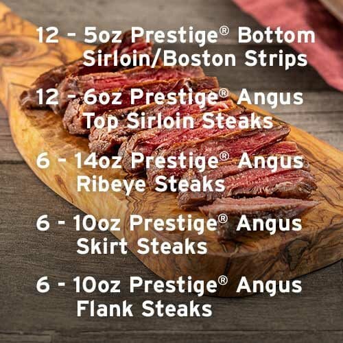 carnivore bundle 2