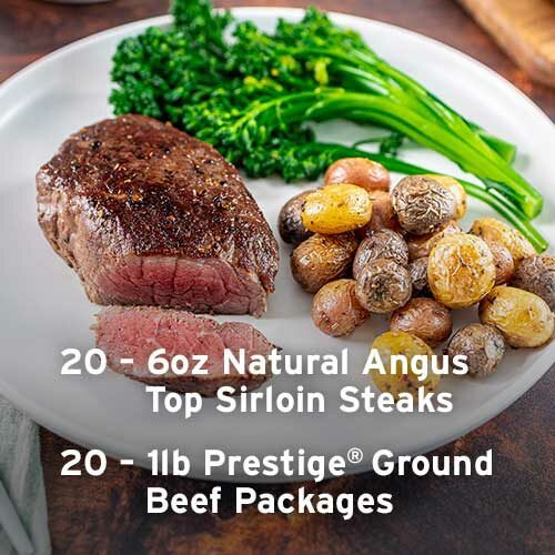 carnivore bundle 7
