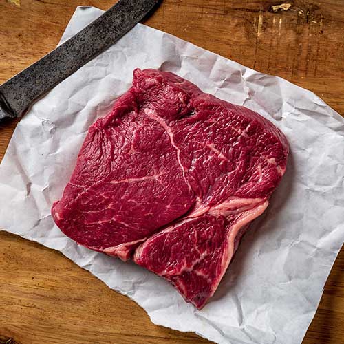 20ozsirloin-raw
