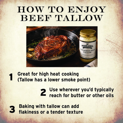 Tallow_Specs-03