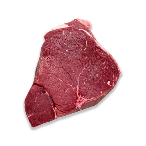 10oz sirloin