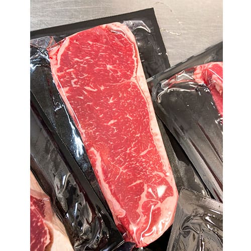 12oz-ny-strip-package-usda 12oz-ny-strip-package-usda