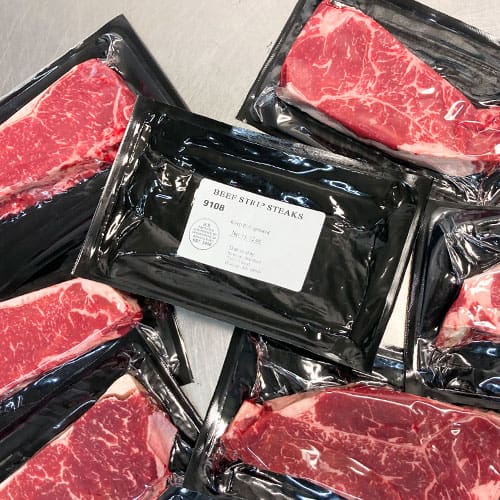12oz-ny-strip-package2-usda 12oz-ny-strip-package2-usda