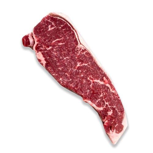12oz ny strip