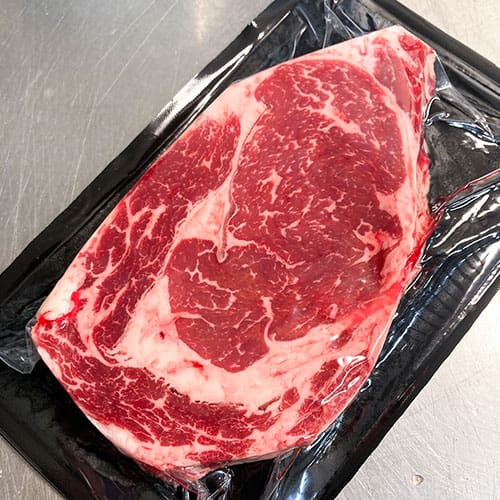 14oz-ribeye-package-usda ribeye usda