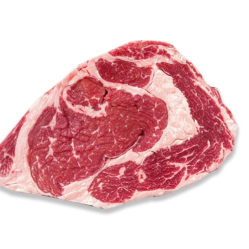 ribeye usda