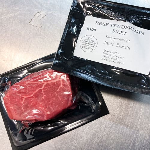 8oz-filet-package-usda 8oz filet usda