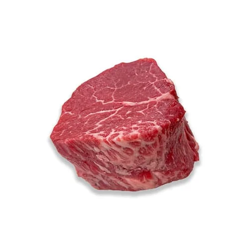 8oz filet usda