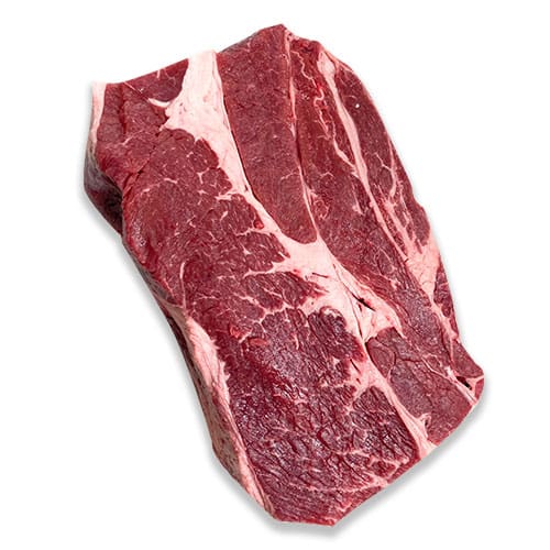 chuck roast usda