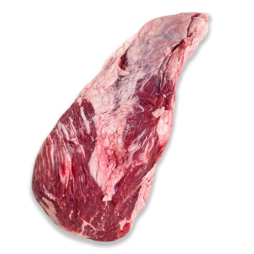 tri-tip usda