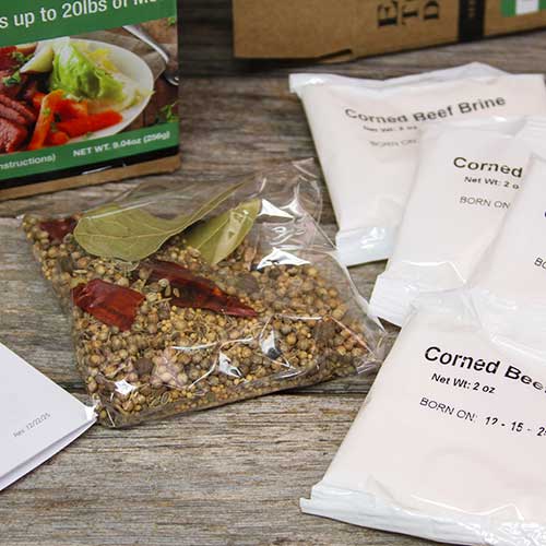 diy-corned-beef-kit-close