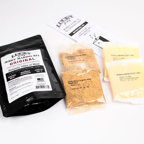 original-mini-spread