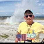 Cindel Hamilton Avatar